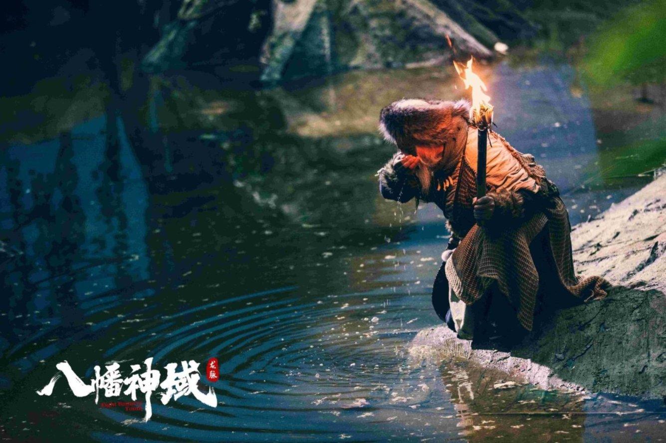 写日记的口诀有哪些？