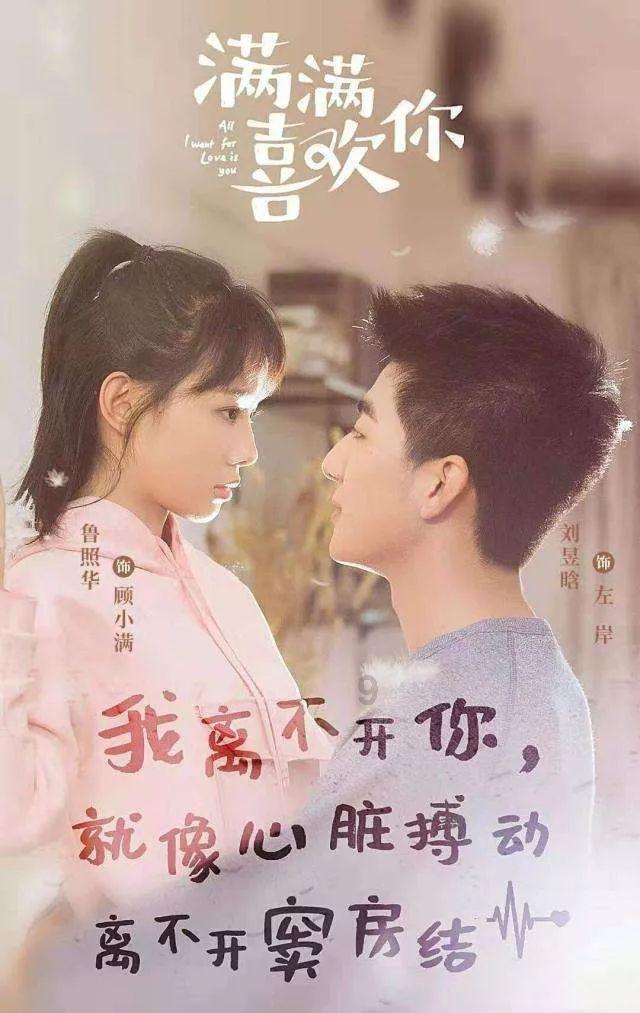 又一TCR-T细胞疗法临床申请获批！CRTE7A2-01 TCR-T细胞注射液主攻实体瘤