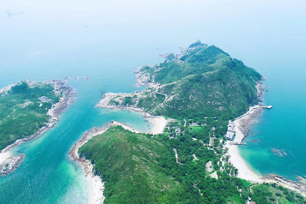 极限竞速地平线3