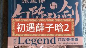 《幻兽帕鲁》帕鲁的生病治疗与预防