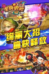 汉武帝有六儿六女,却无一善终,他们为何落得如此下场?