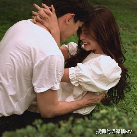 2744+401g是多少斤?知识星球平台-专注分享与交流