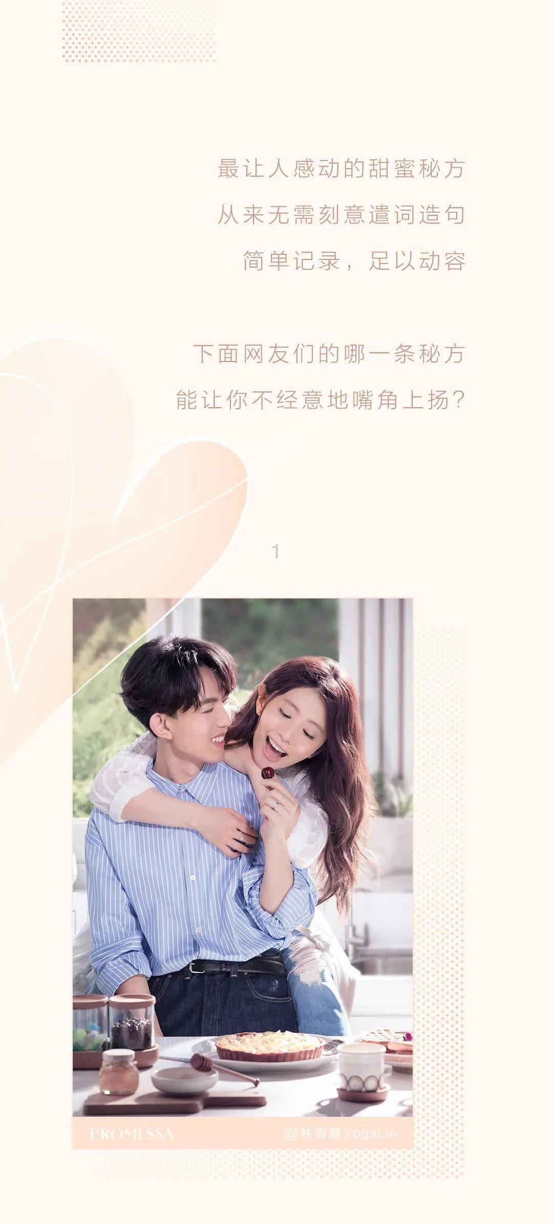 农历初一可以去拿骨灰吗?