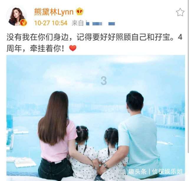 西藏岗巴边境派出所描绘民族团结美丽新画卷