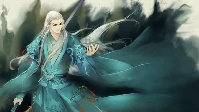 小红书博主胆大包天!竟引导网友穿越禁区,平台监管形同虚设?