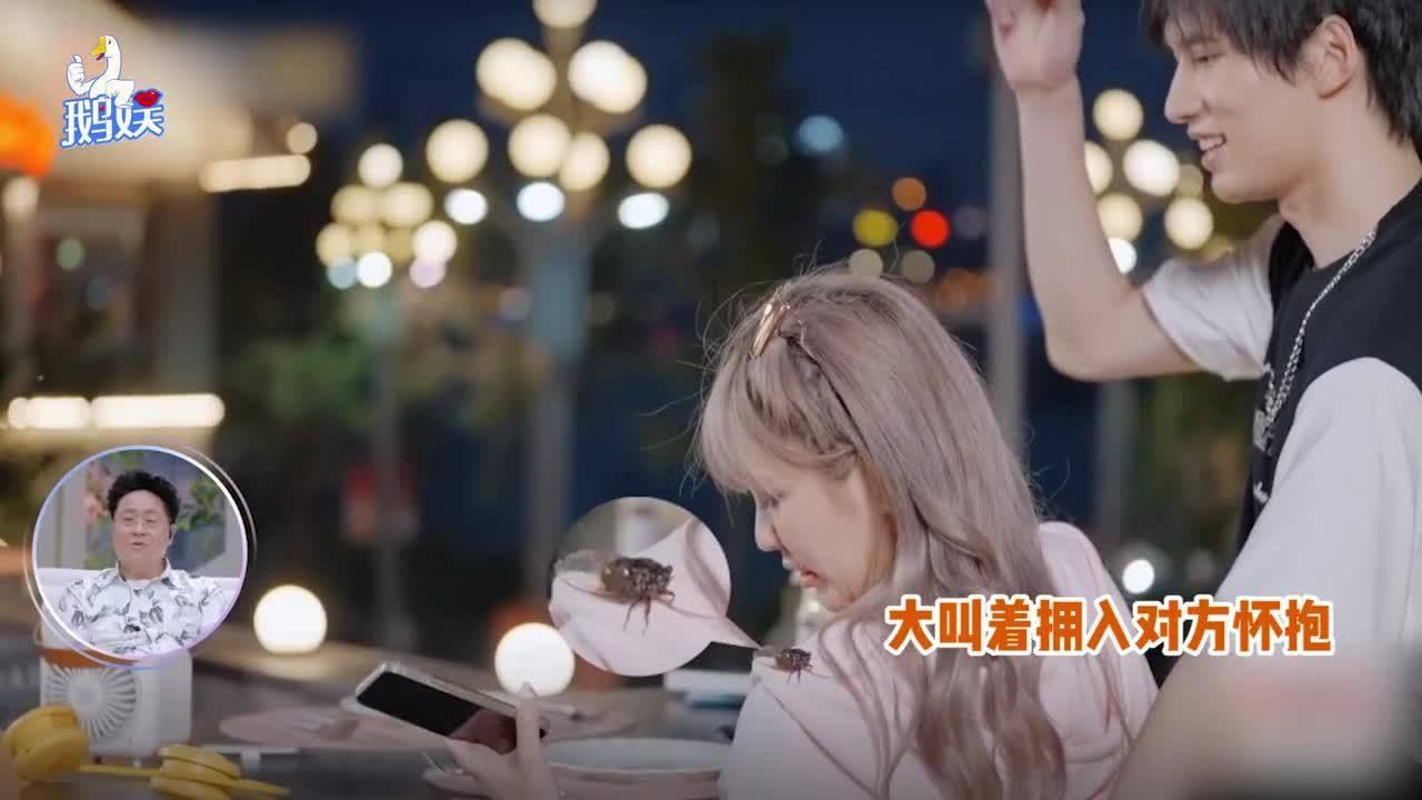 英文段落首行缩进几个字符