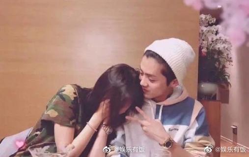 OSM欧诗漫护肤品属于什么档次？过年送礼就选它