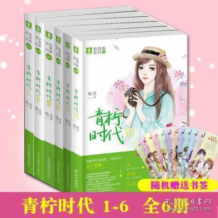 乐千业:自己开会计事务所挣钱吗?详细介绍5个盈利点