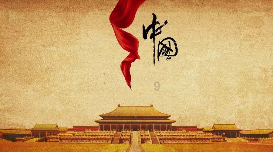 西安公安严厉打击非法销售“散装汽油”! 一男子被拘留