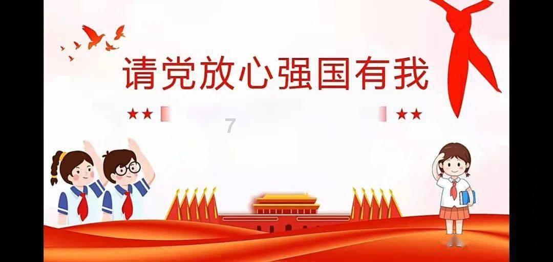 哪种男人是你的坚强后盾