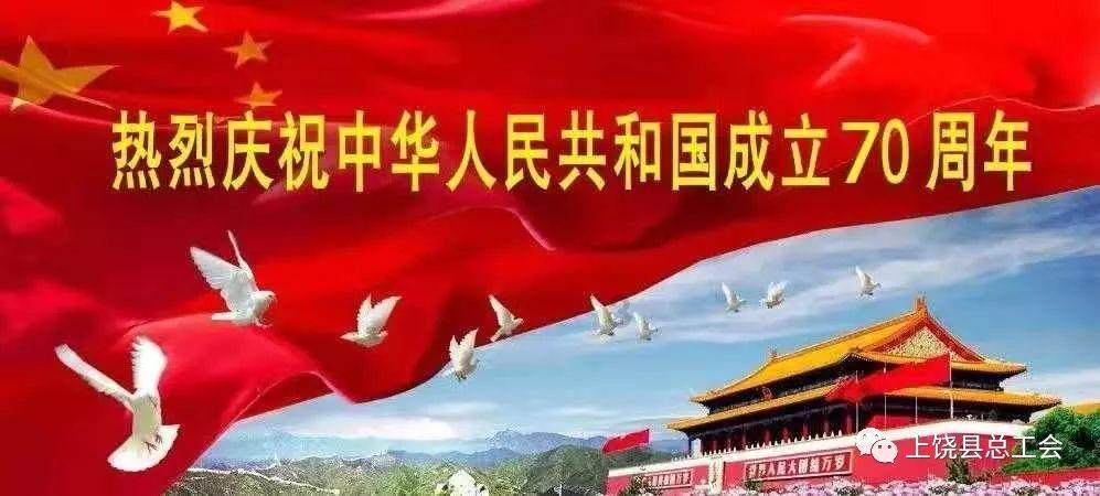 僵尸顶顶乐