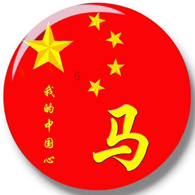 奔跑吧兄弟大冒险2