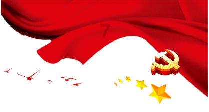 黄百韬被围，老蒋负主要责任！援兵迟迟不来，邱清泉未倾尽全力