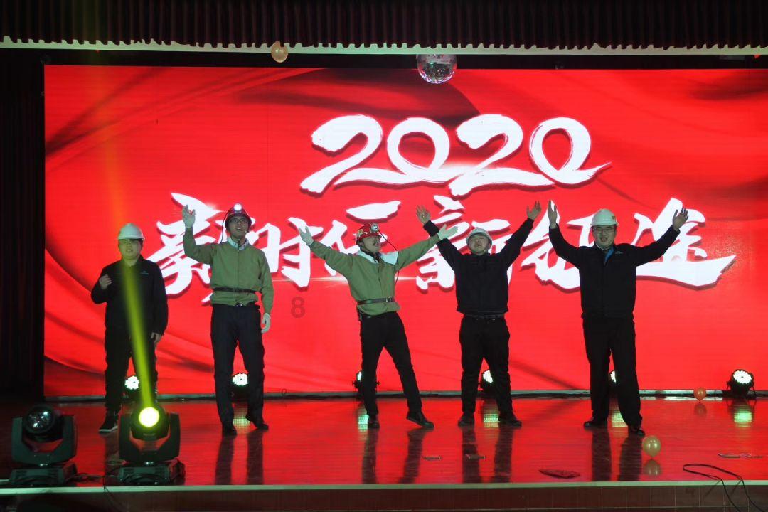 为什么win7系统用ahci会蓝屏-专业的问答类网站