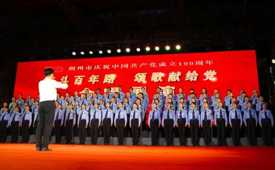 秦丝跟商陆花、管家婆到底选哪个?都用过的过来说说