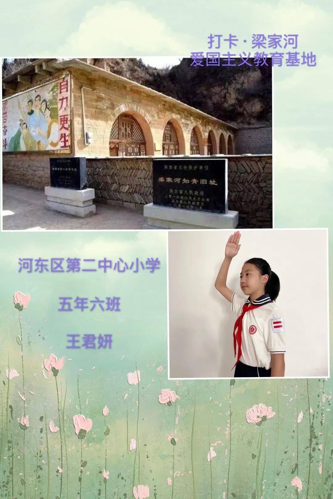 狗子：麻麻！快递停发之前，赶紧把我的粮给囤上~