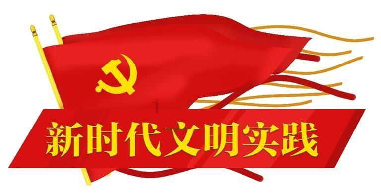 爱丽丝和闺蜜
