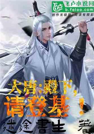 小猫钓鱼游戏龙王版有船