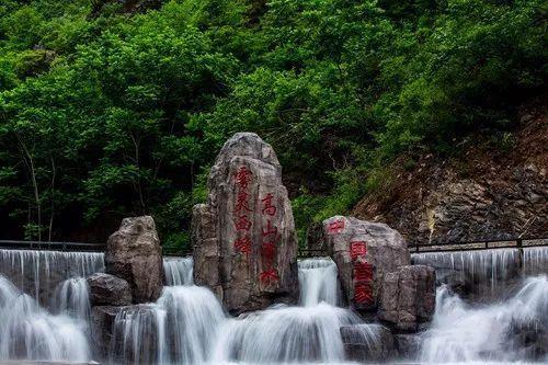 小明的爸爸37岁是小明的五倍少三岁小明多少岁游戏画面