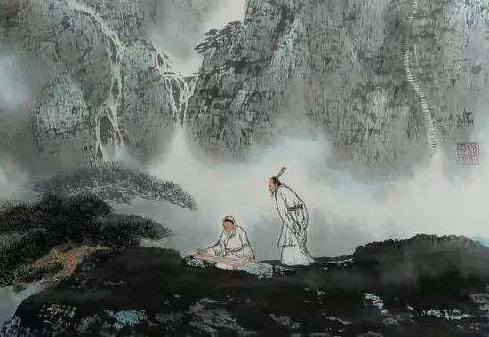 幻想纹章3