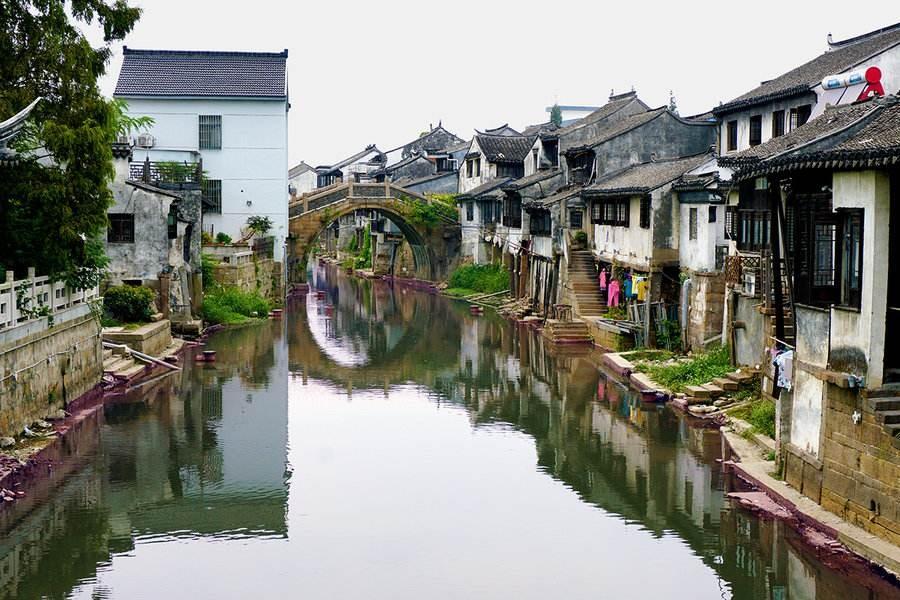 柯南与基德谁更有魅力？游戏画面