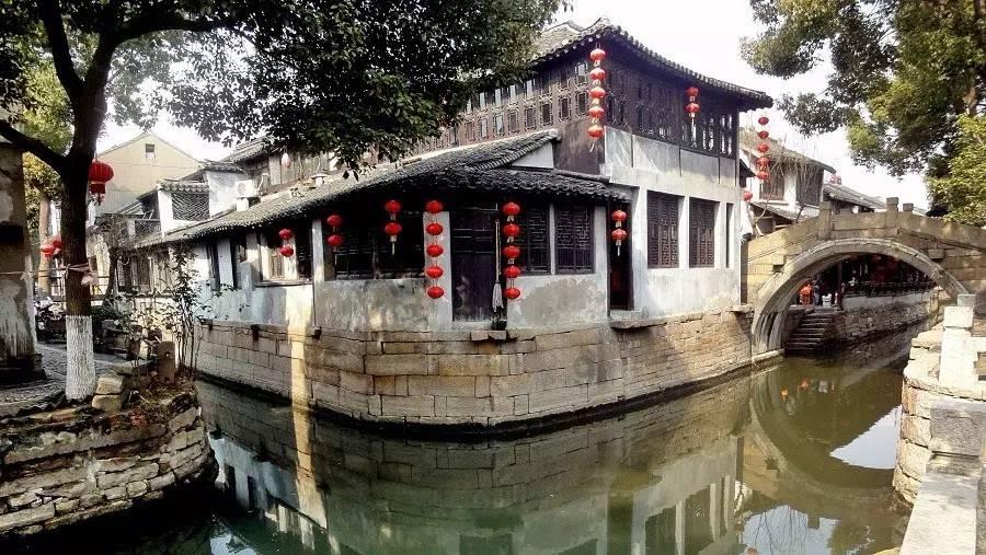 双点医院