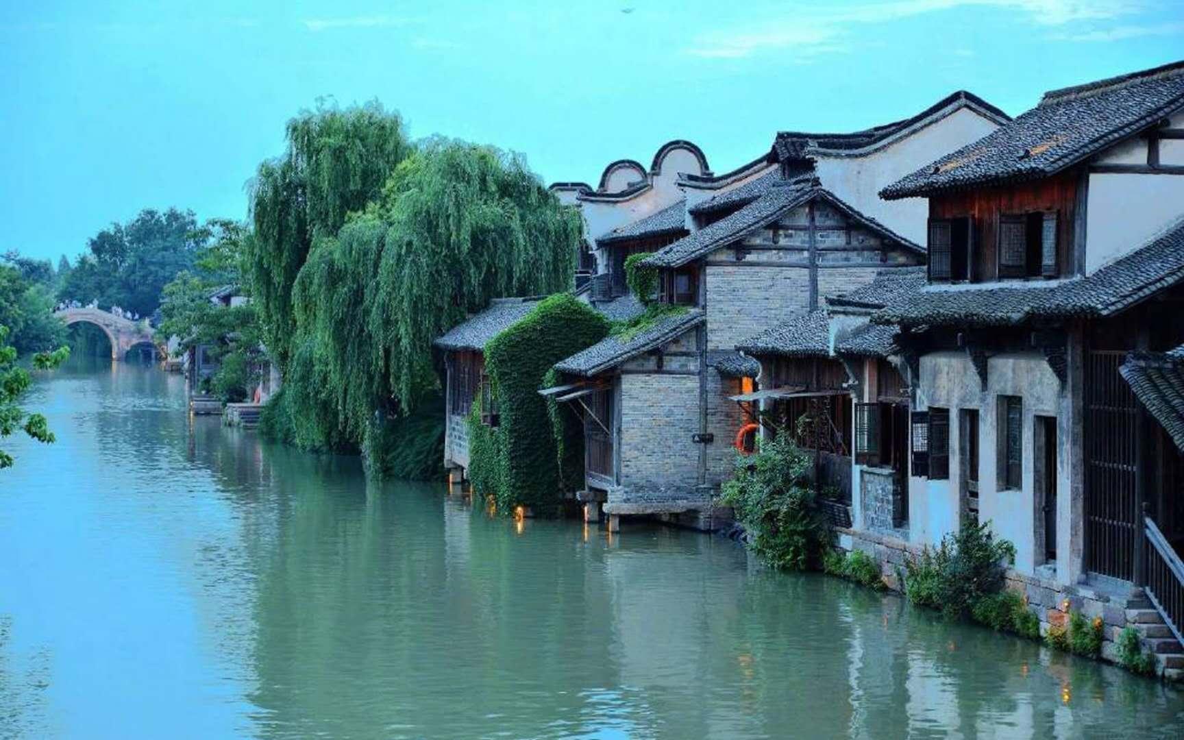 豆娃足球冒险