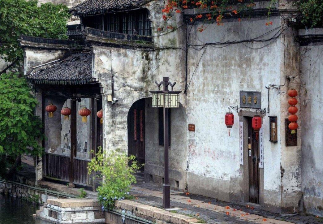 广发银行谋划2024年工作 走好中国特色金融发展之路