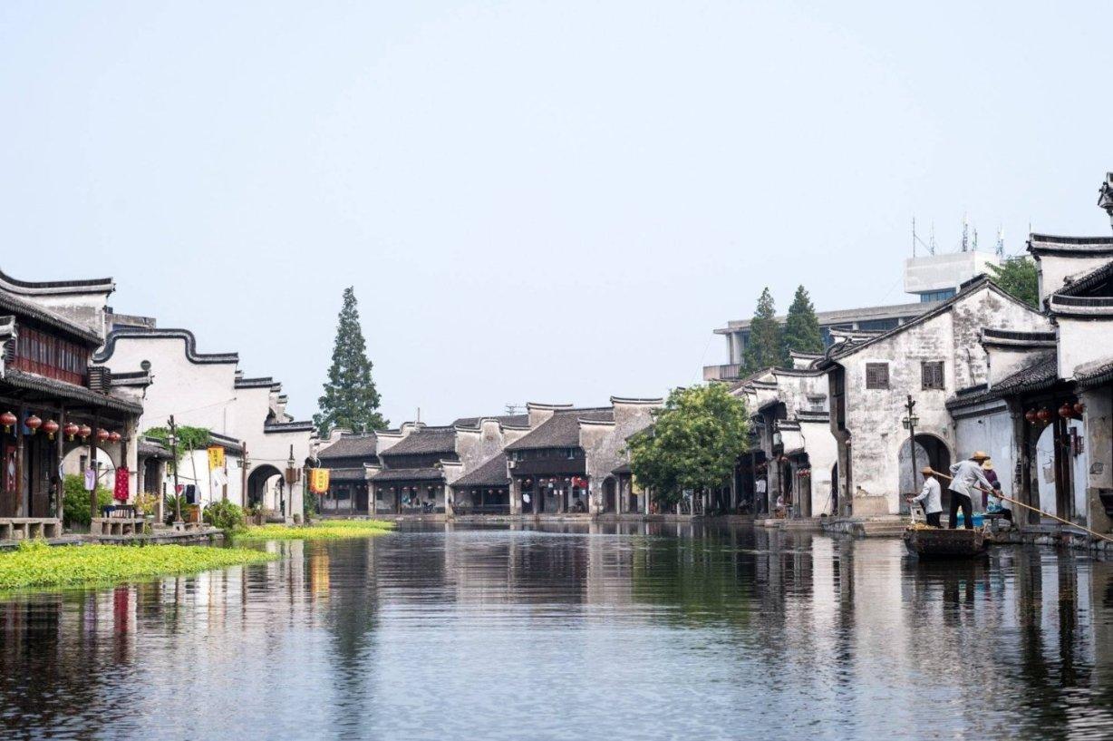 枪火游侠