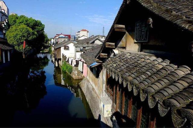 怎样简单且快速地进入睡眠？游戏画面