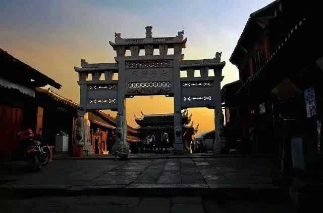 美妙夏季拼图