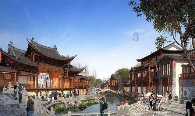 2024年买一部iqooneo8是否值得？看完这些你就明白了