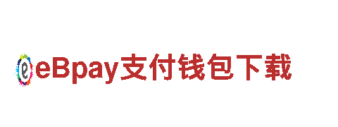 6566体育app手机版-专业观光旅游企业